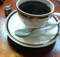 自家焙煎 珈琲もくれんの写真・動画_image_63812