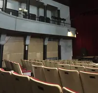高田世界館の写真・動画_image_78957
