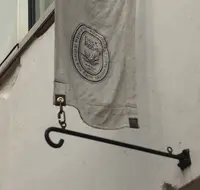 nest Robe 神戸店の写真・動画_image_129984