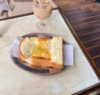 珈琲専門店 欄の写真・動画_image_1307133