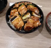 鳥竹 二丁目店の写真・動画_image_656201