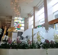 岐阜グランドホテルの写真・動画_image_26930