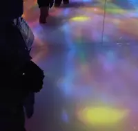 チームラボプラネッツ TOKYO (teamLab Planets TOKYO) DMMの写真・動画_image_416339