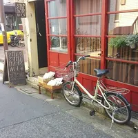 えほんやるすばんばんするかいしゃの写真・動画_image_45450