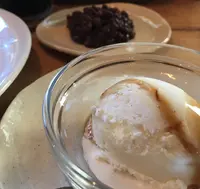ホットケーキ つるばみ舎の写真・動画_image_52380