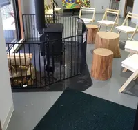道の駅 こすげの写真・動画_image_53929