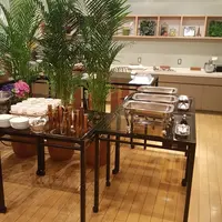 メルキュールホテル成田の写真・動画_image_79177