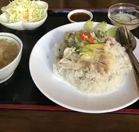 チャイヨーキッチンの写真・動画_image_217416