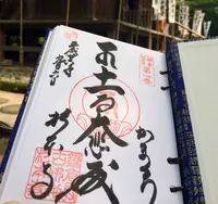 杉本寺の写真・動画_image_34879