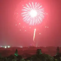 シギラベイサイドスイート アラマンダの写真・動画_image_52872
