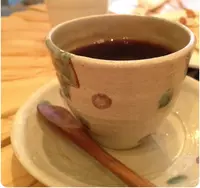 aki cafeの写真・動画_image_53069