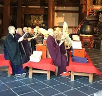 南禅寺の写真・動画_image_56633