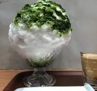 anthropの写真・動画_image_60863