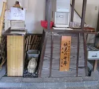 白菊水の写真・動画_image_83396