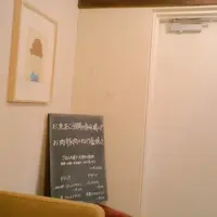 A to Z cafeの写真・動画_image_157192