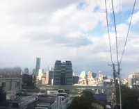 エレーナの写真・動画_image_206312