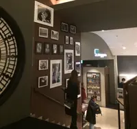 恵比寿ガーデンシネマの写真・動画_image_210248