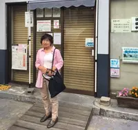 小川町移住サポートセンターの写真・動画_image_258847