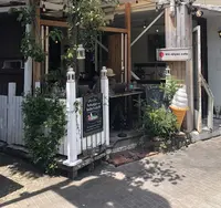 bio ojiyan cafe 原宿本店の写真・動画_image_338369