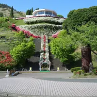 霧島神話の里公園の写真・動画_image_759669
