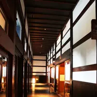 里山十帖 - created by 自遊人の写真・動画_image_106112