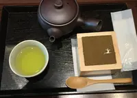 抹茶館の写真・動画_image_106632