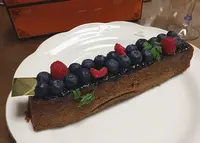 パティスリー シュシュクリエの写真・動画_image_107709