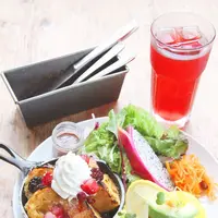 サンデーブランチ 下北沢店の写真・動画_image_109257