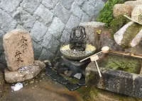七福神弁財天智禅寺の写真・動画_image_110016