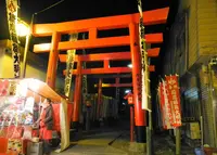 目的はむしろこちらの串カツの写真・動画_image_16399