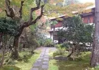 吟松寺の写真・動画_image_16509