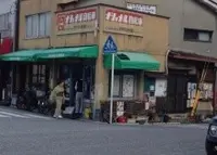 上七軒の写真・動画_image_16562