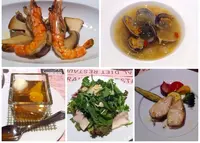 ナチュラル ダイエットレストラン NODOの写真・動画_image_16610