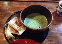 あ志び乃店の写真・動画_image_16798
