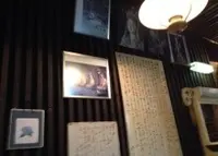 あ志び乃店の写真・動画_image_16799