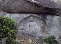 当尾石仏巡りの写真・動画_image_16801