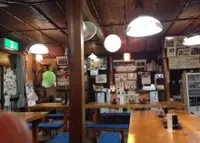 あ志び乃店の写真・動画_image_16831