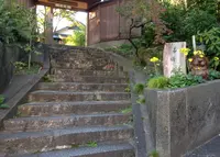 霊山歴史館の写真・動画_image_16934