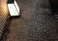 ねねの道の写真・動画_image_16962