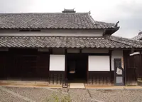 春林軒の写真・動画_image_17037