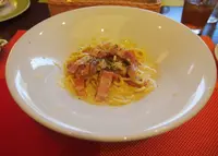 パティステージ (スターゲイトホテル関西エアポート)の写真・動画_image_17129