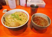 泉佐野塩元帥の写真・動画_image_17142