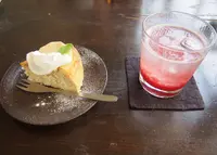 カフェ クラリの写真・動画_image_17281