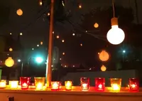 and people （アンドピープル） の写真・動画_image_17285