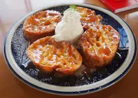 アラモアナサンセットカフェの写真・動画_image_17297