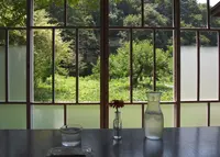 カフェ クラリの写真・動画_image_17307
