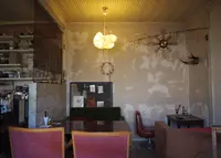 CAFE古屋アパートの写真・動画_image_17403