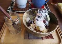 CAFE古屋アパートの写真・動画_image_17407