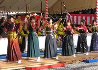 蓮華王院 三十三間堂の写真・動画_image_17486