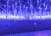 あしかがフラワーパークの写真・動画_image_17532